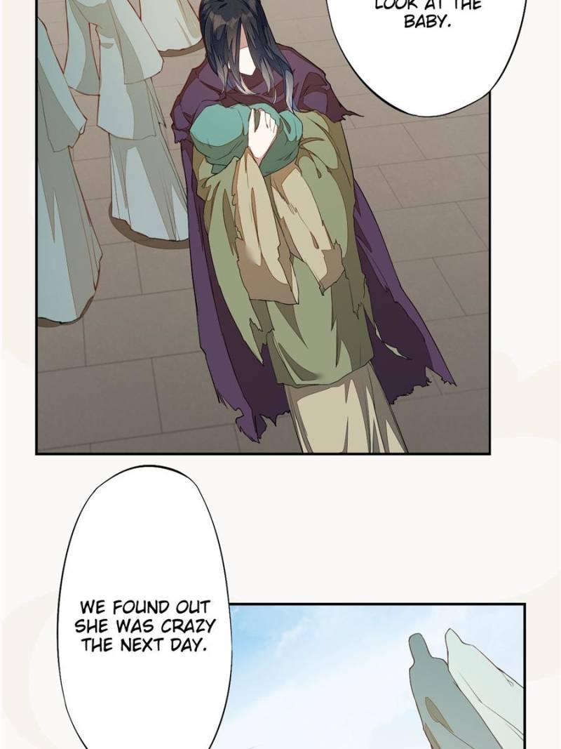Page 23 of Chapter 122