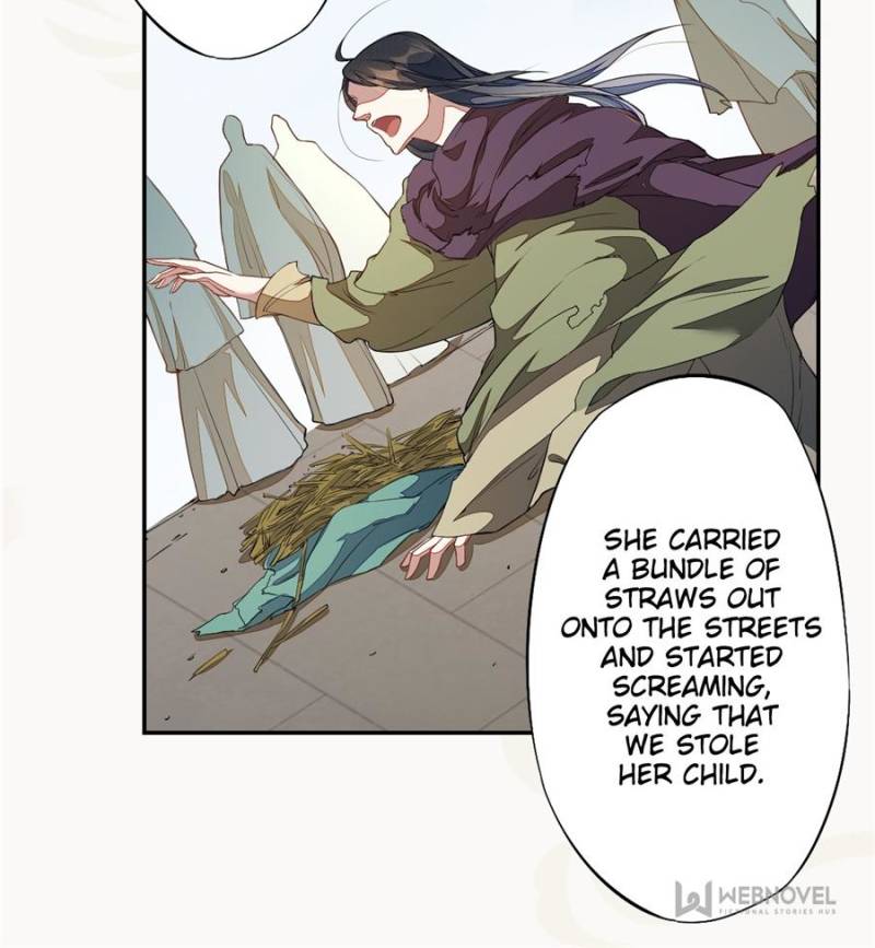 Page 24 of Chapter 122