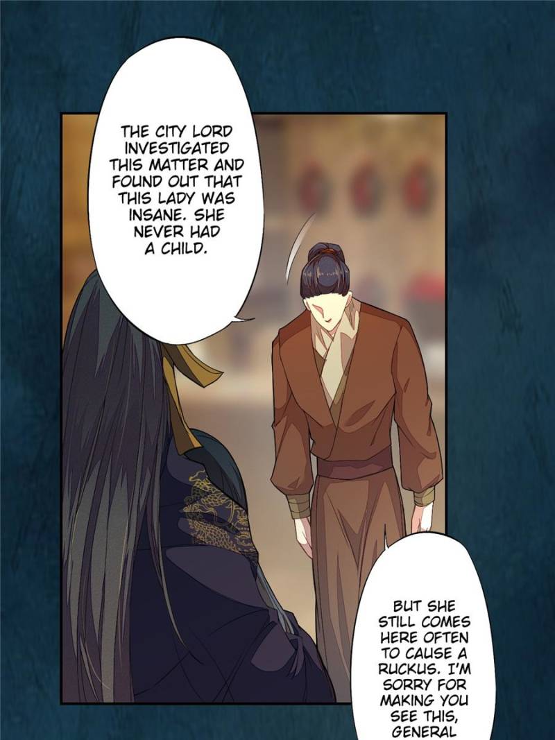 Page 25 of Chapter 122