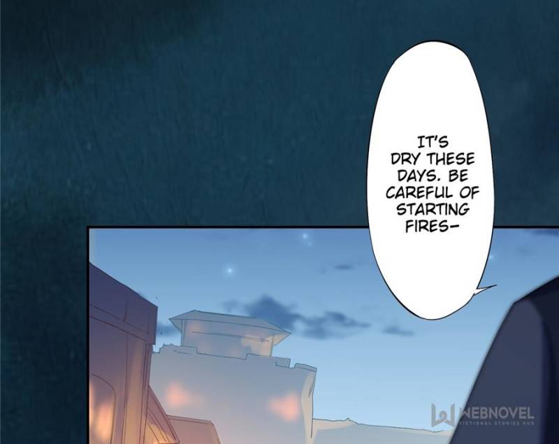 Page 27 of Chapter 122