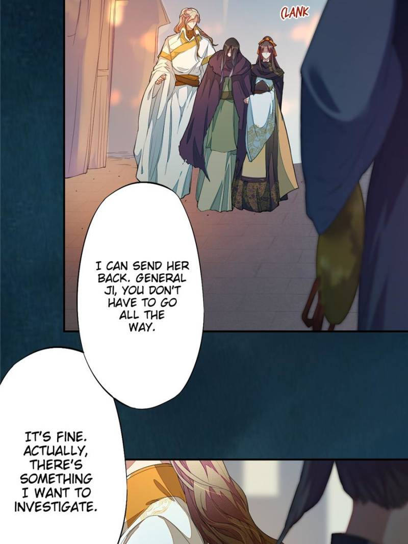 Page 28 of Chapter 122