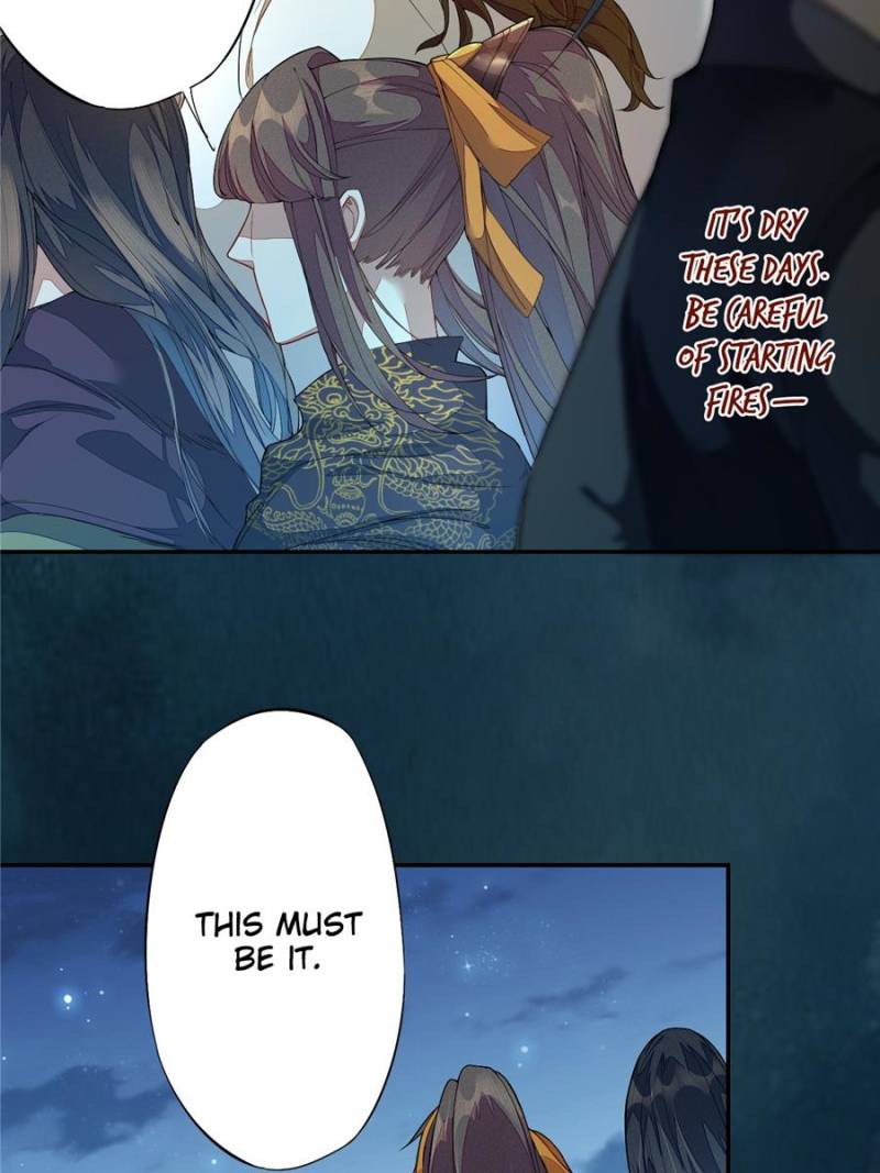 Page 29 of Chapter 122