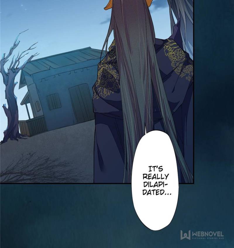 Page 30 of Chapter 122