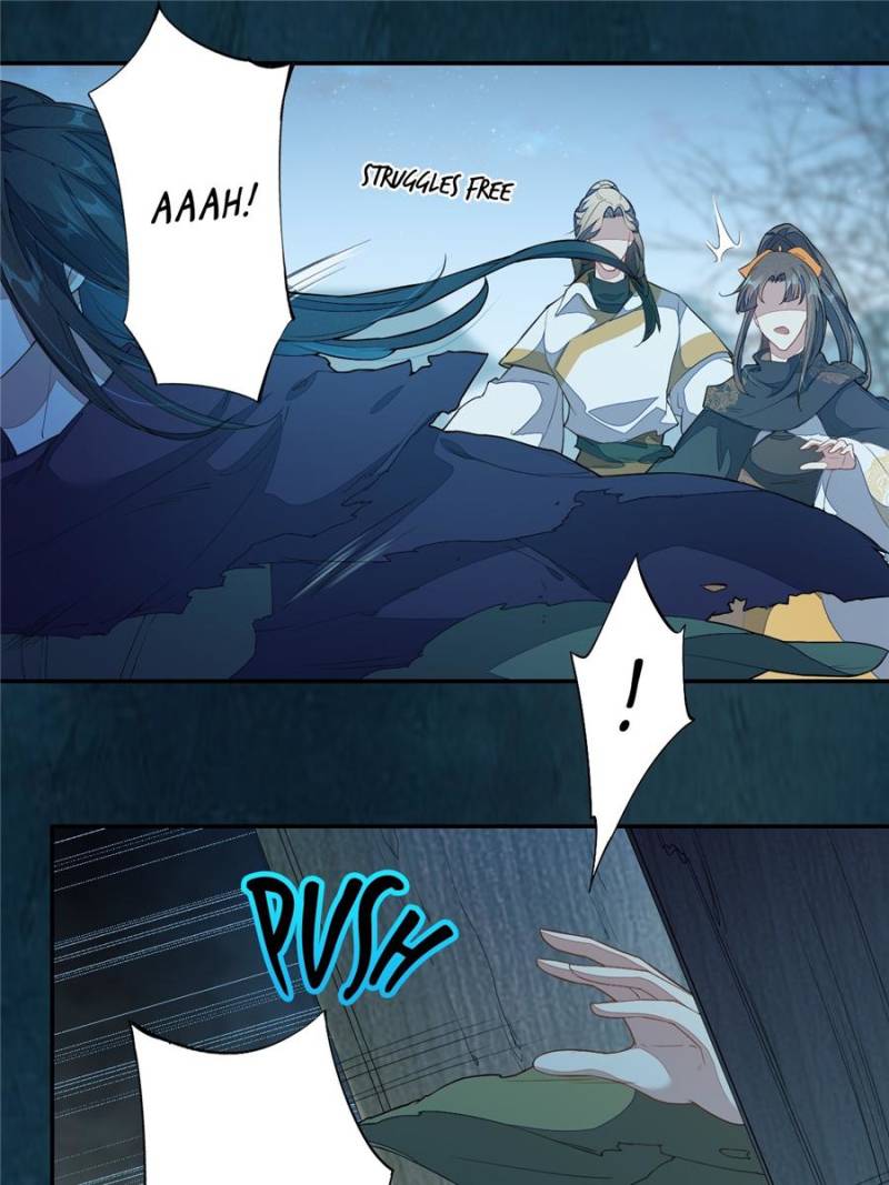 Page 31 of Chapter 122