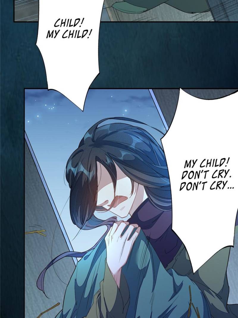 Page 32 of Chapter 122
