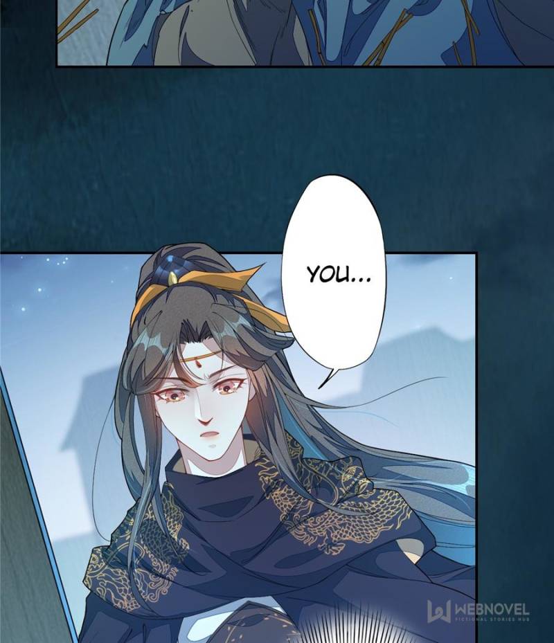 Page 33 of Chapter 122