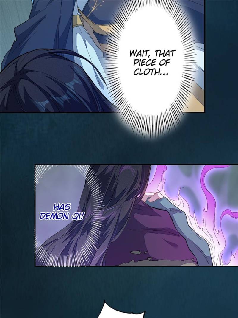 Page 34 of Chapter 122