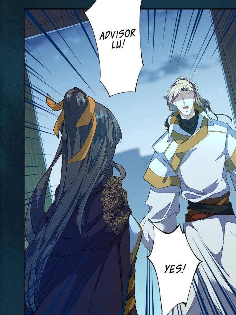 Page 35 of Chapter 122