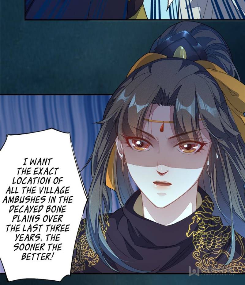 Page 36 of Chapter 122