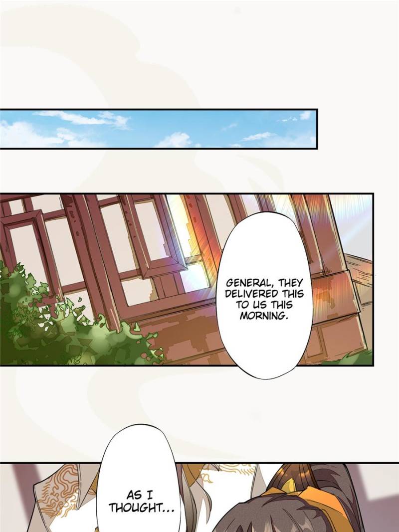 Page 37 of Chapter 122