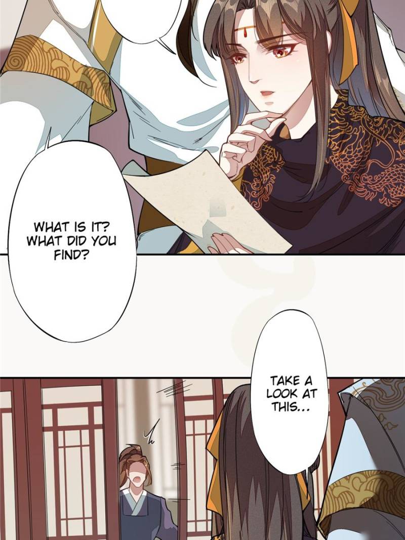 Page 38 of Chapter 122
