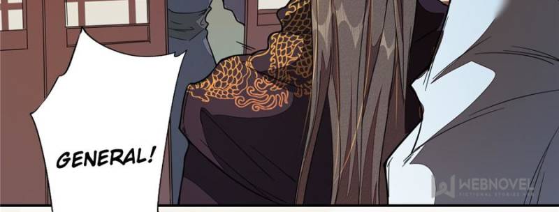 Page 39 of Chapter 122
