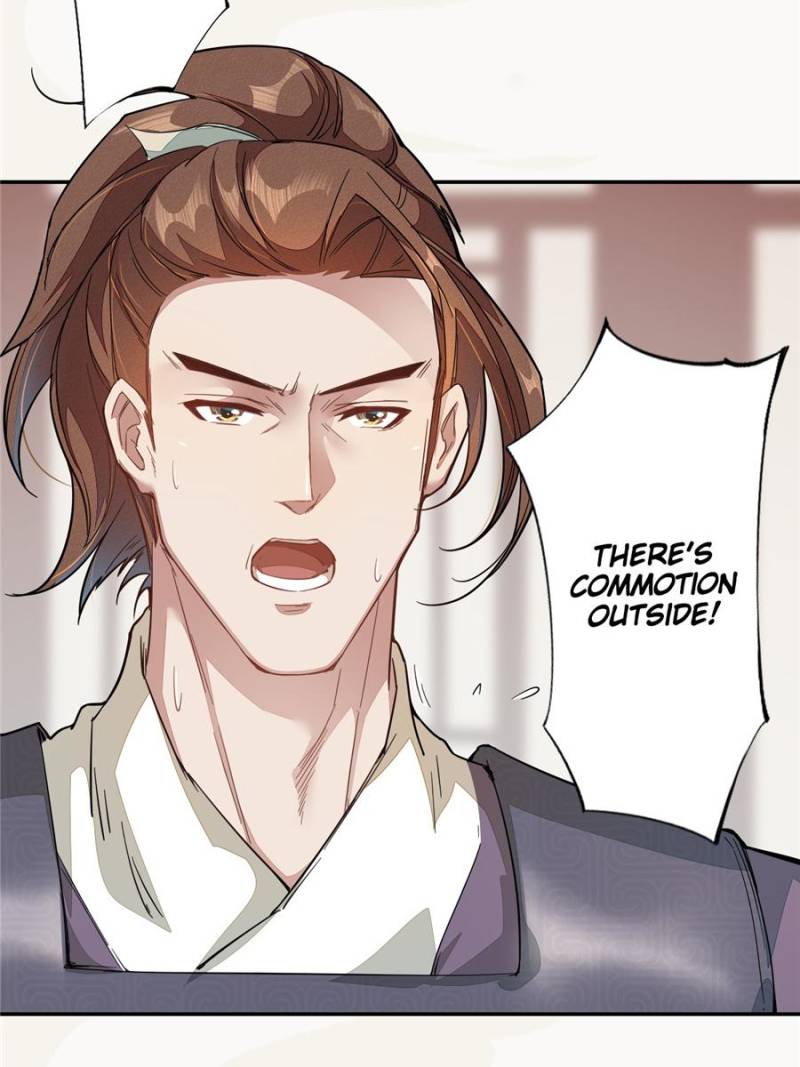 Page 40 of Chapter 122