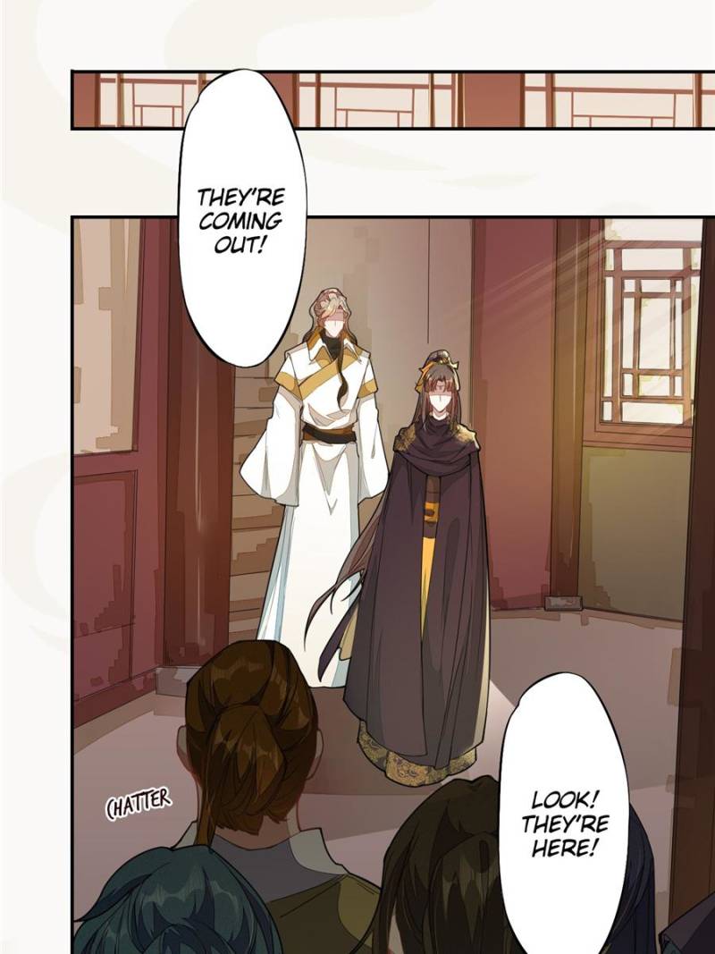 Page 41 of Chapter 122