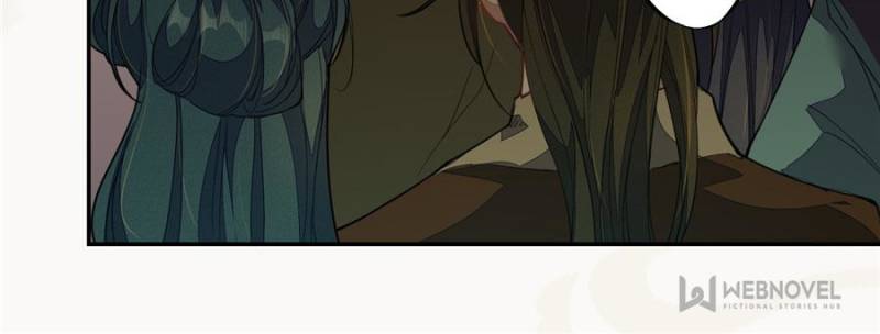 Page 42 of Chapter 122