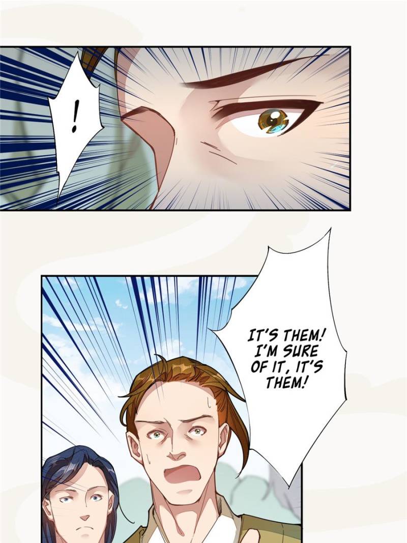 Page 43 of Chapter 122
