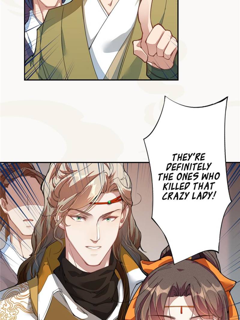 Page 44 of Chapter 122