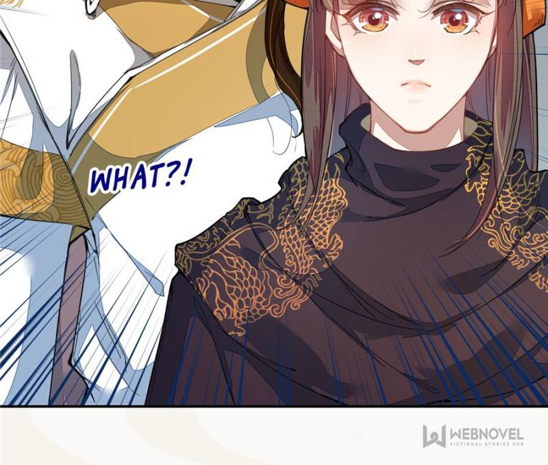 Page 45 of Chapter 122