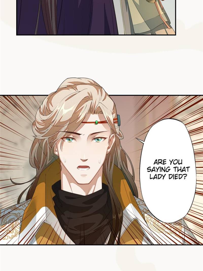 Page 2 of Chapter 123