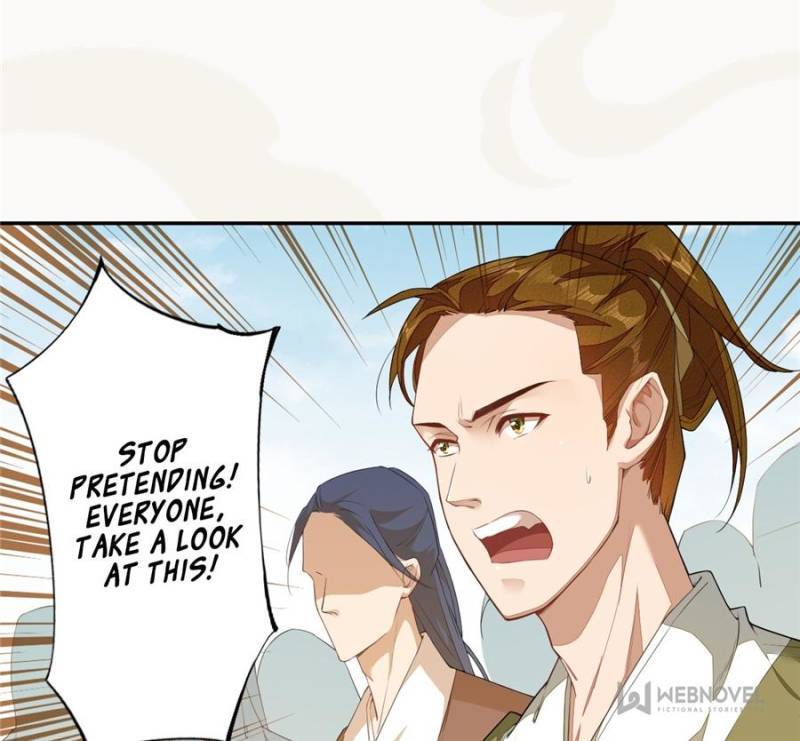 Page 3 of Chapter 123