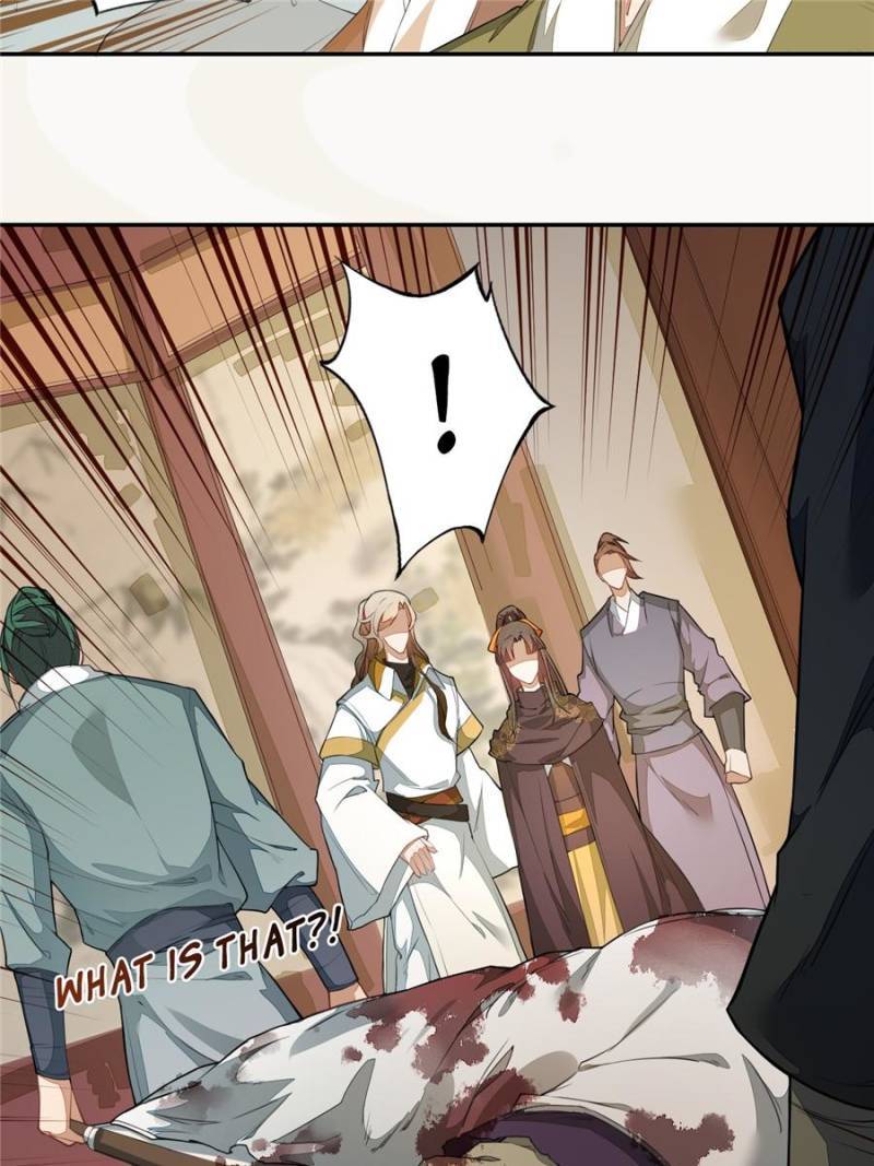Page 4 of Chapter 123