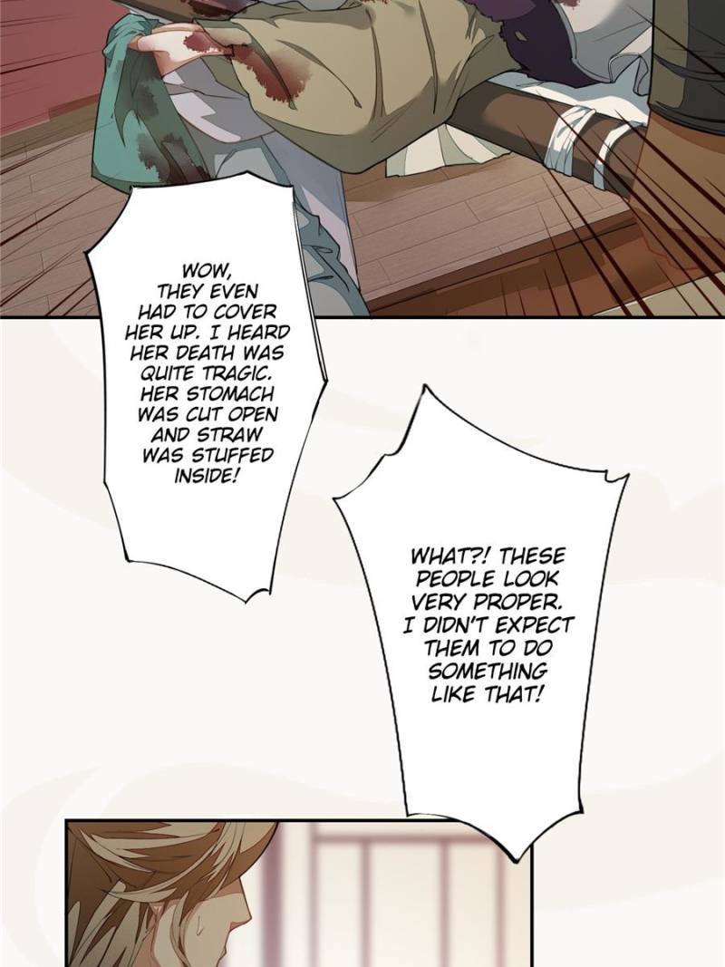Page 5 of Chapter 123