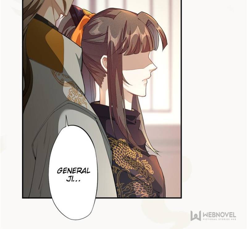 Page 6 of Chapter 123
