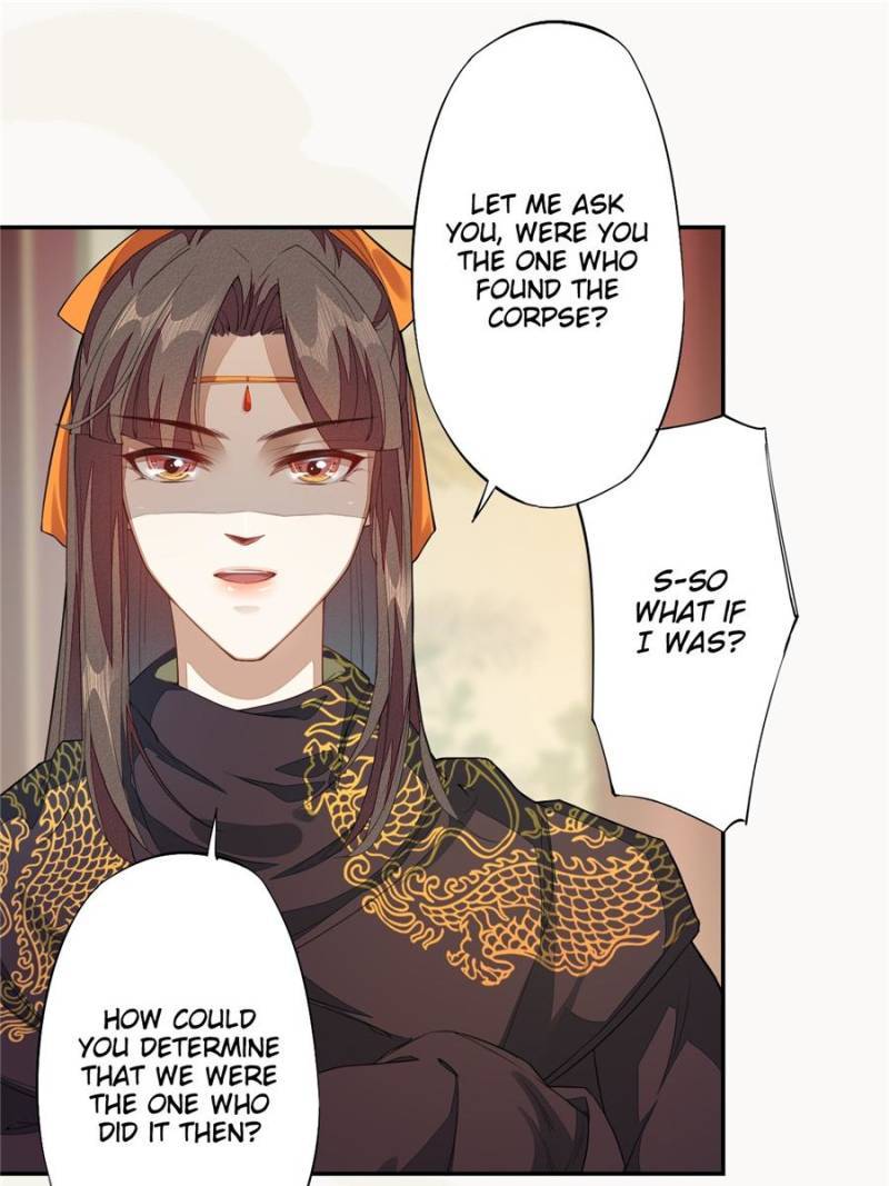 Page 7 of Chapter 123