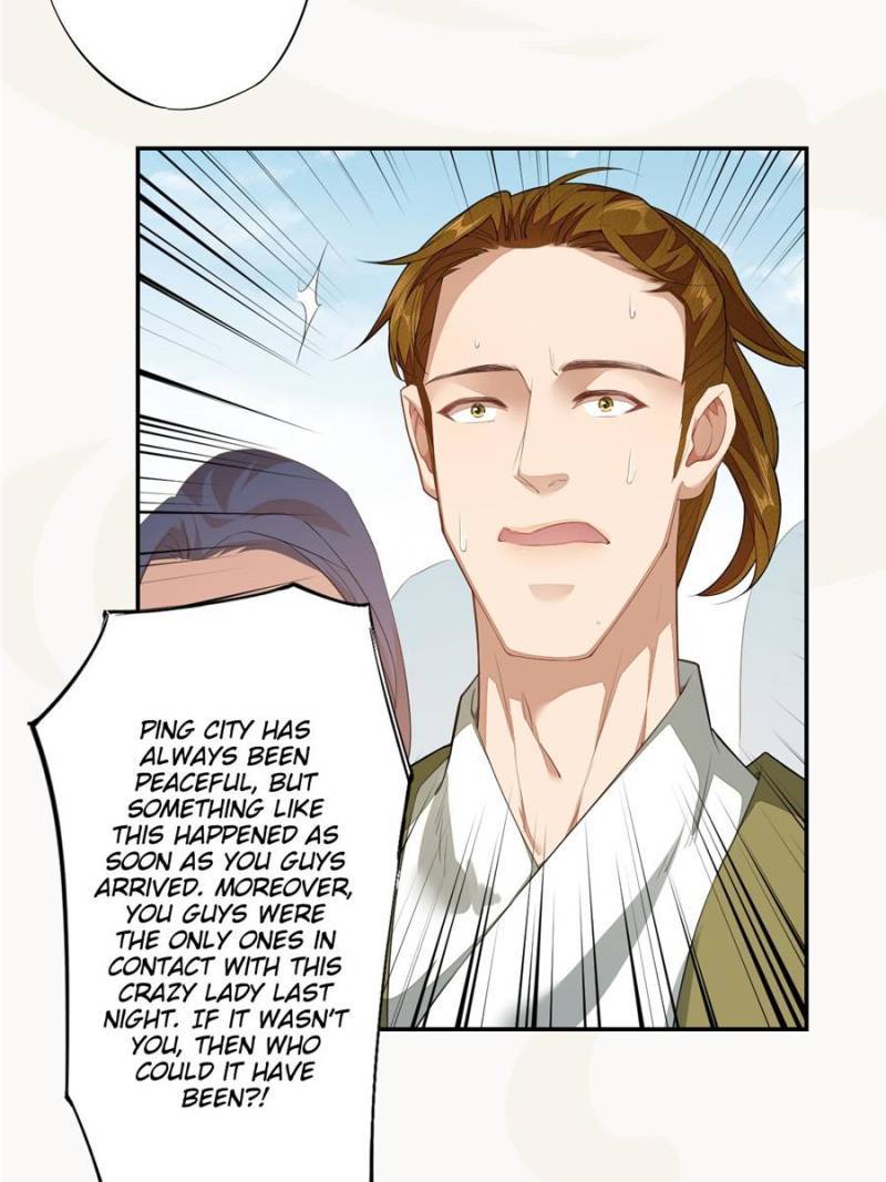 Page 8 of Chapter 123