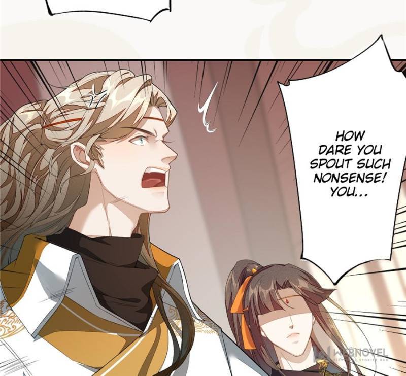 Page 9 of Chapter 123