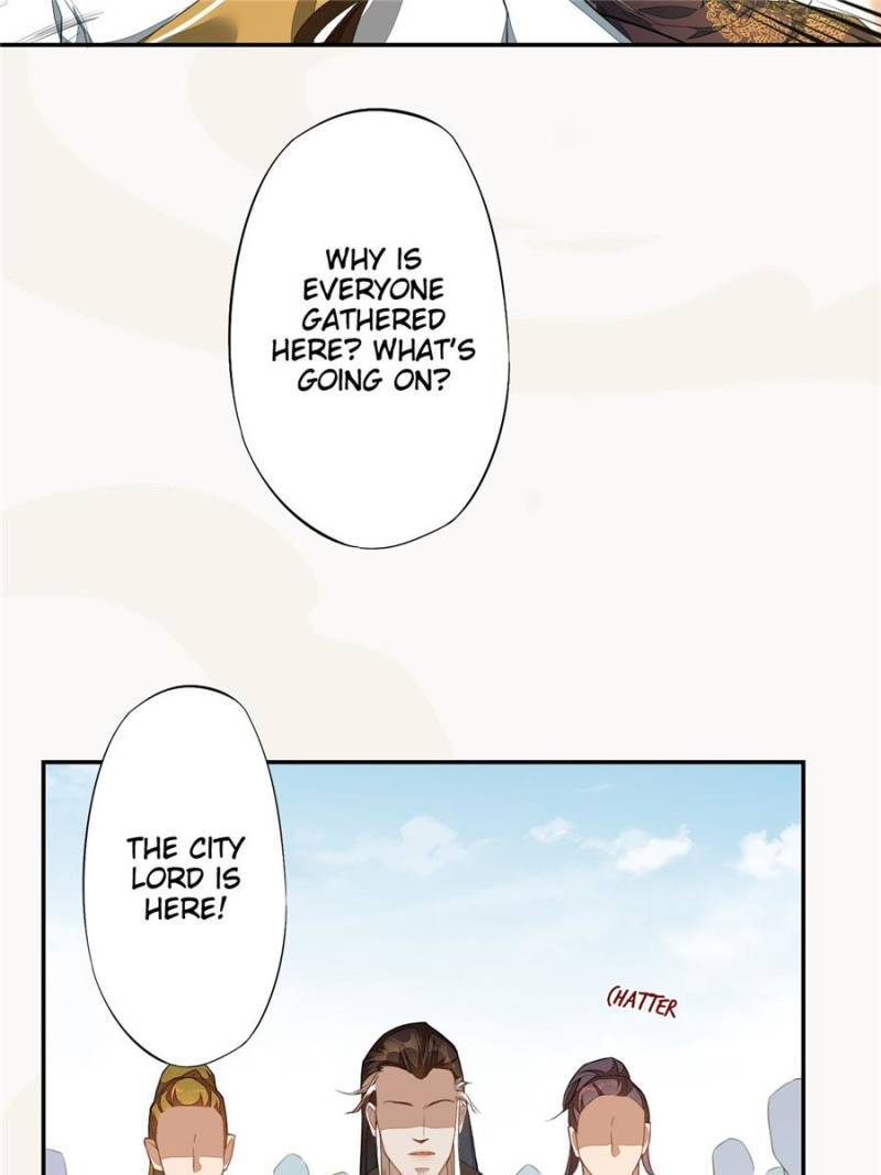 Page 10 of Chapter 123