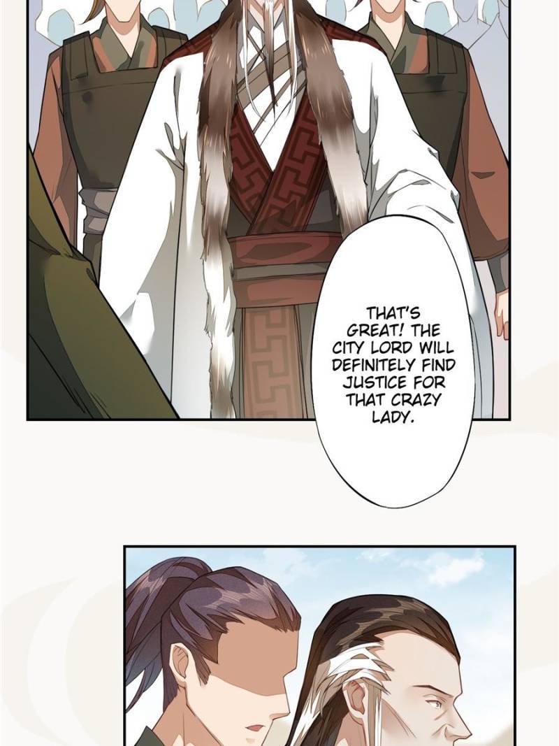 Page 11 of Chapter 123