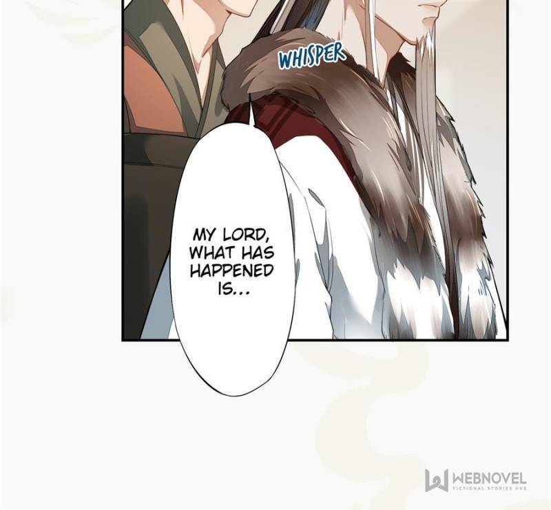 Page 12 of Chapter 123