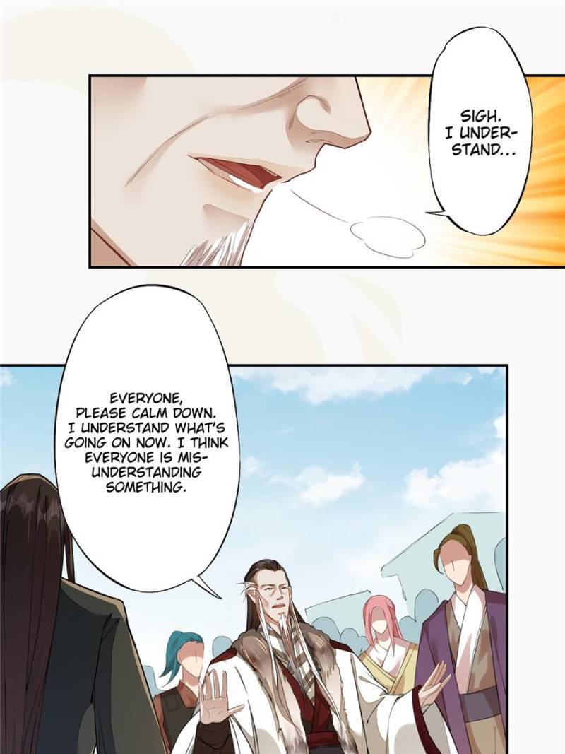 Page 13 of Chapter 123