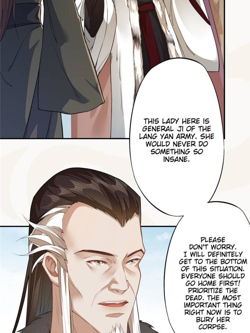 Page 14 of Chapter 123