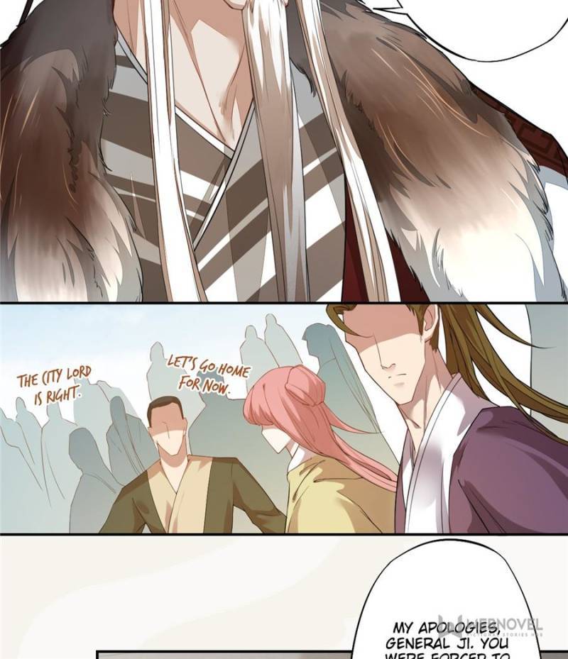 Page 15 of Chapter 123