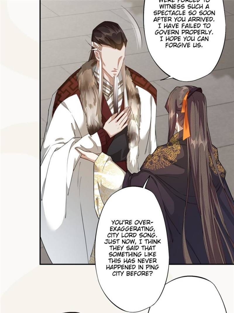 Page 16 of Chapter 123