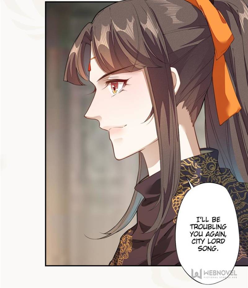 Page 18 of Chapter 123