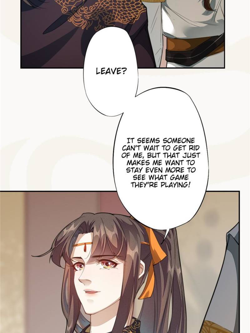 Page 20 of Chapter 123