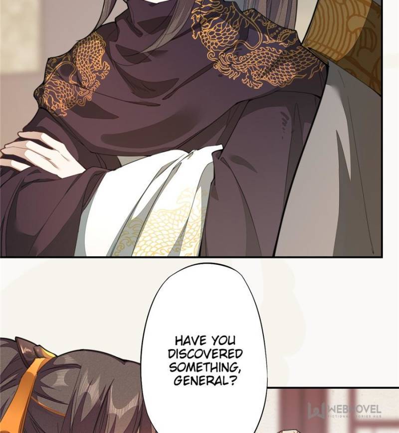 Page 21 of Chapter 123