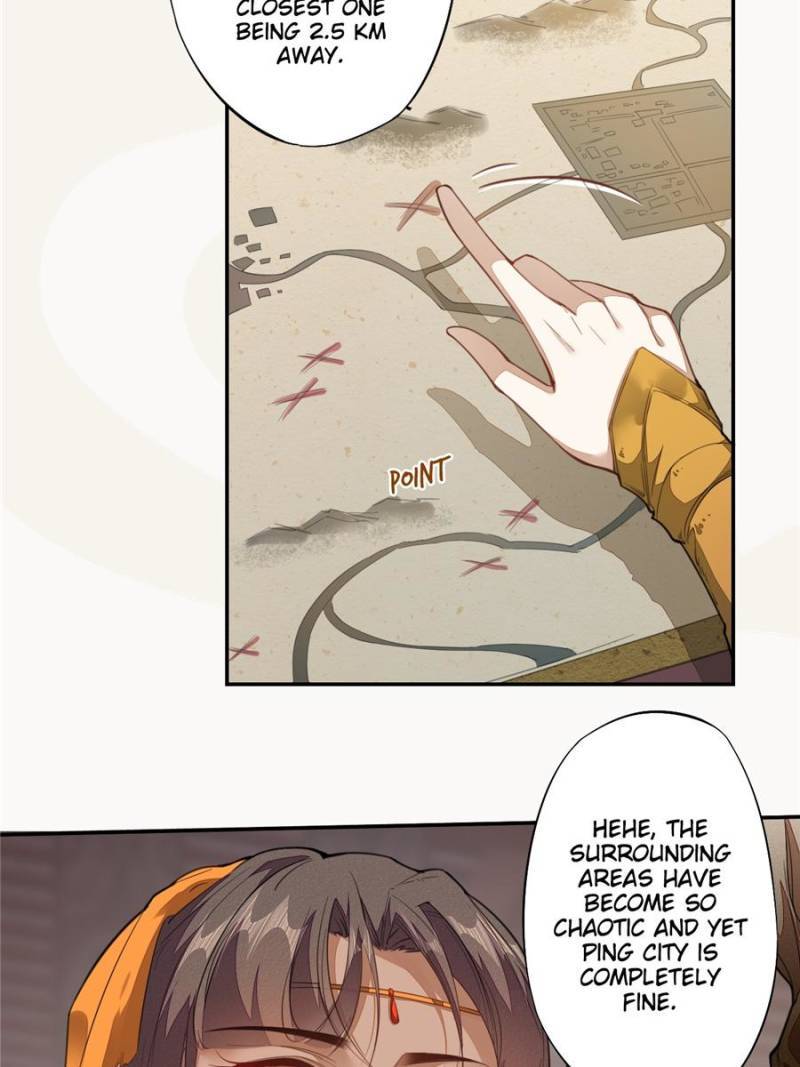 Page 23 of Chapter 123