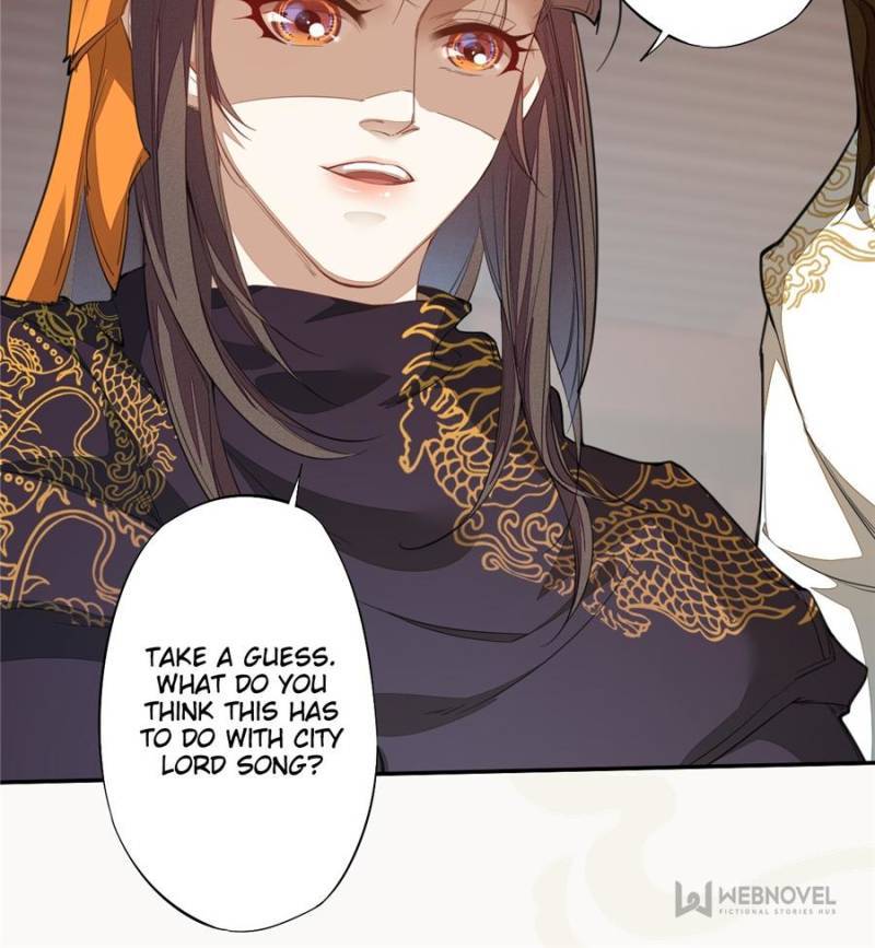 Page 24 of Chapter 123