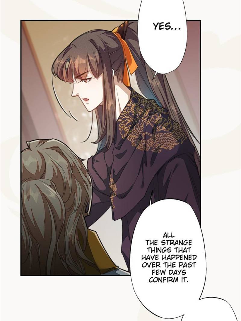 Page 26 of Chapter 123