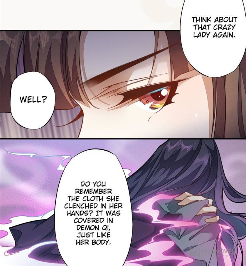 Page 27 of Chapter 123