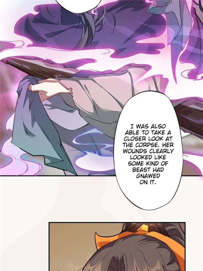 Page 28 of Chapter 123