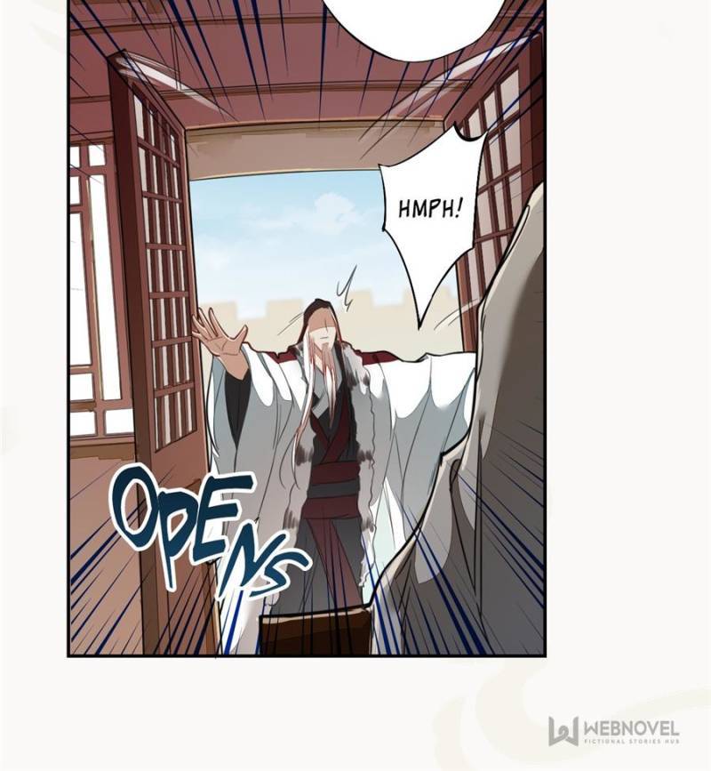 Page 30 of Chapter 123
