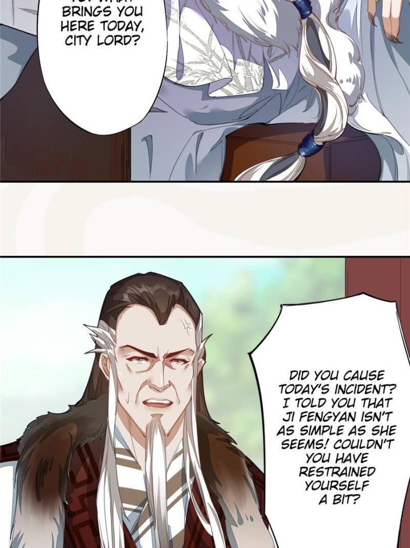 Page 32 of Chapter 123