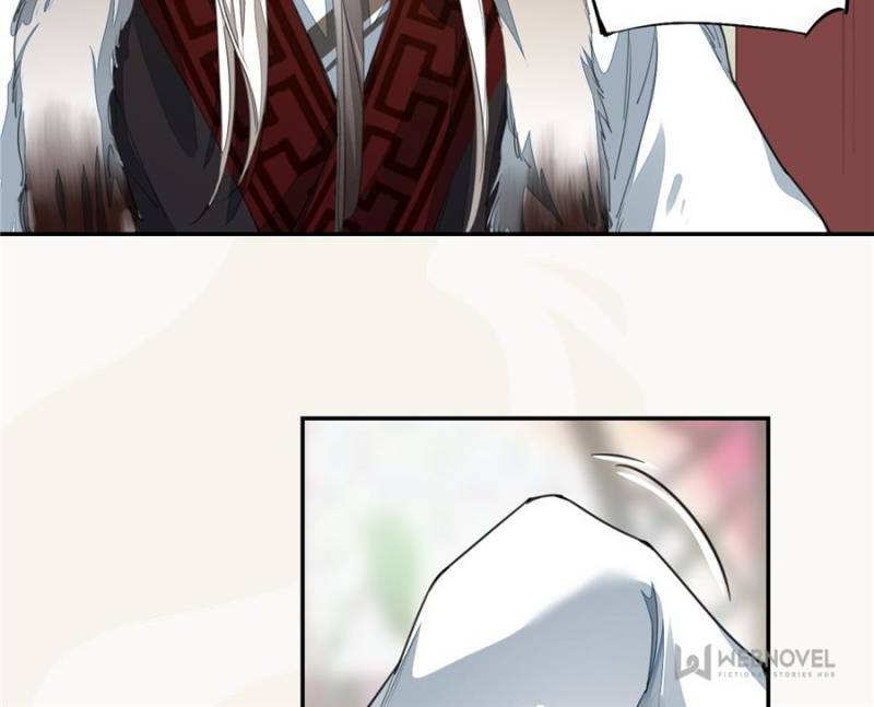 Page 33 of Chapter 123