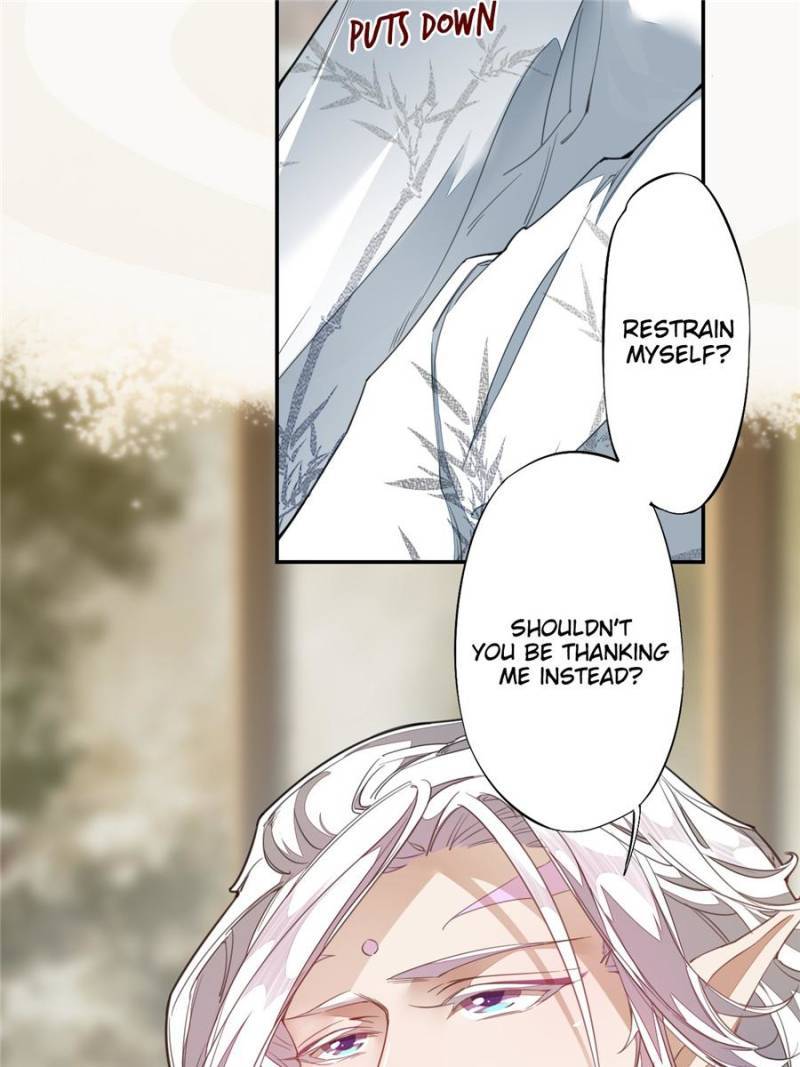 Page 34 of Chapter 123