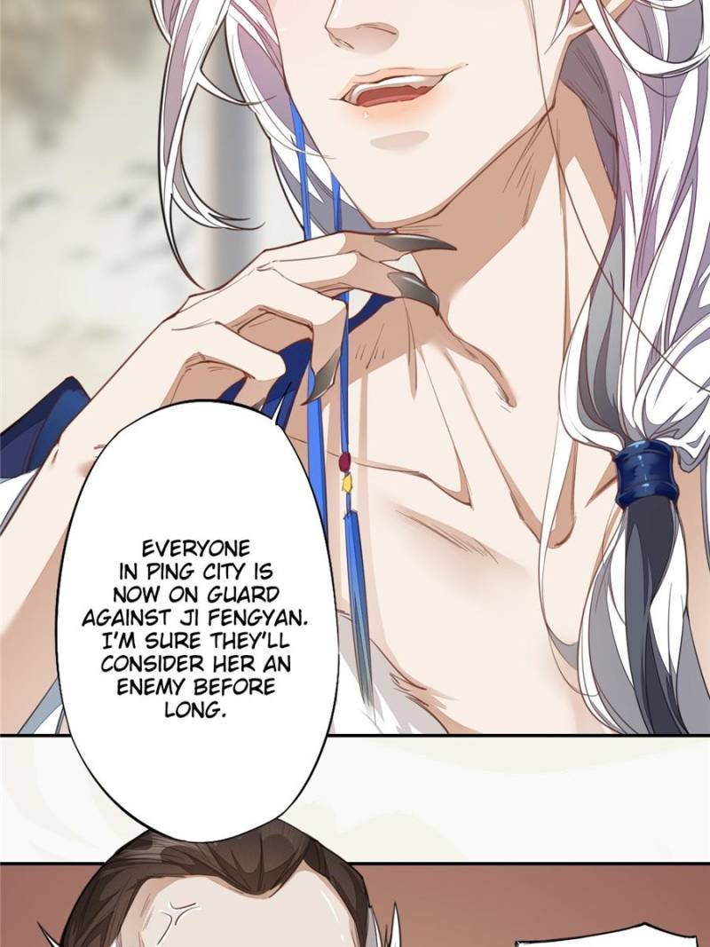 Page 35 of Chapter 123